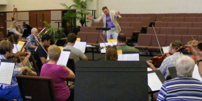 American Music Co's Profile | Musicpage