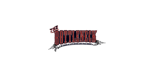 The Bottleneck s Profile Musicpage