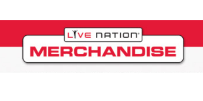 featured deal Popular Stores