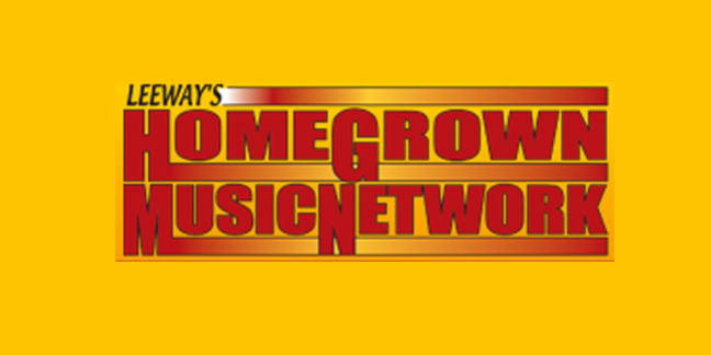 home music network