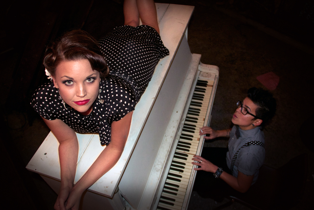 Kassy Key The Raindoggs S Profile Musicpage