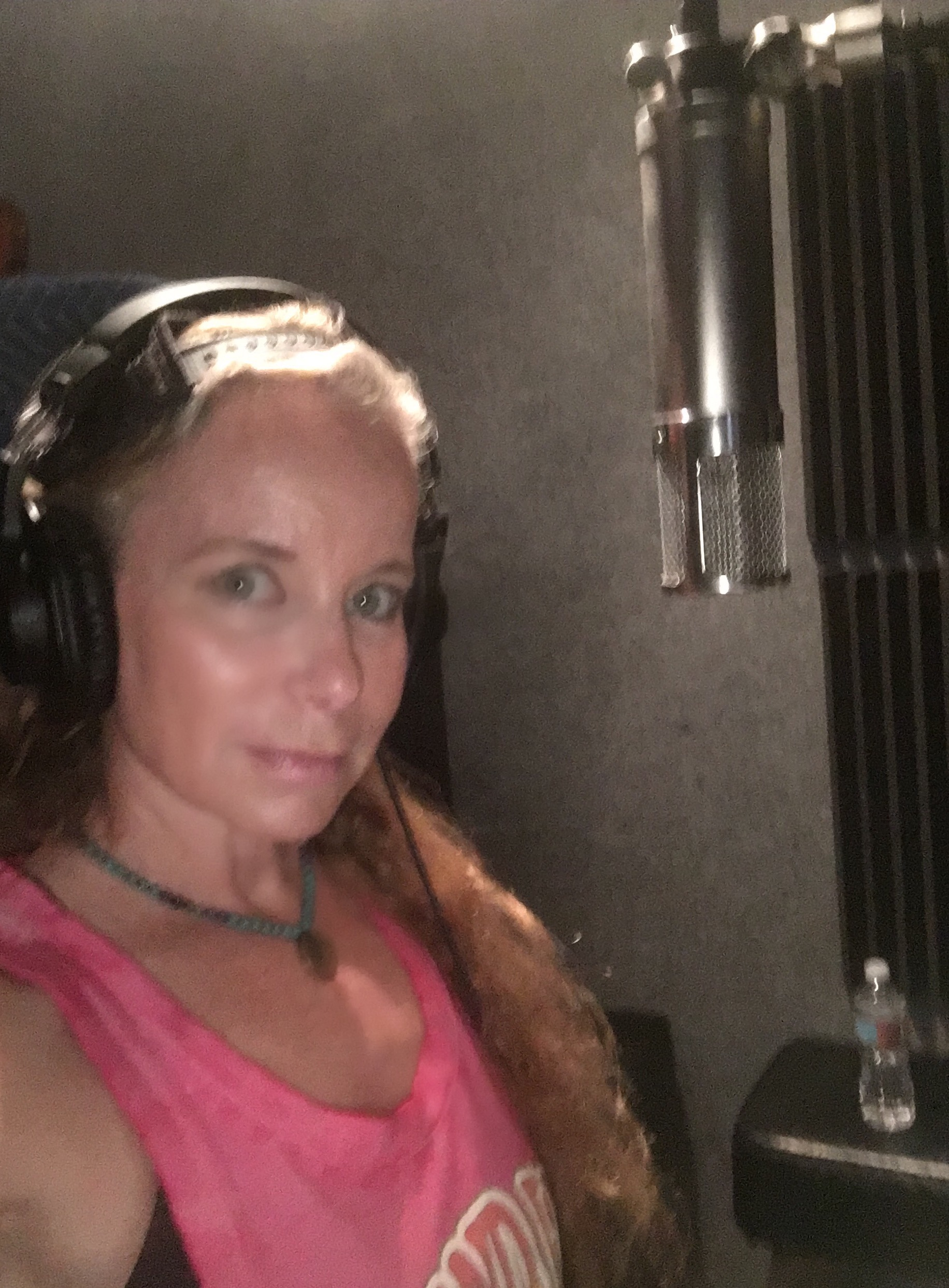 Bonnie Paul S Profile Musicpage 10,989 likes · 643 talking about this. musicpage